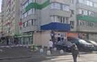 Spatiu Comercial- OLTENITEI-IRICEANU 90mp