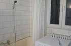 Vand 3 cam 64 mp et 2/3 Bd Cantemir sau schimb cu apartament in Brasov - 2