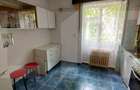 Apartament 2 camere, zona Gradiste - 6