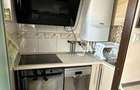 Apartament 2 camere-Inel 2 - 5