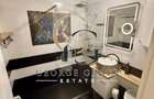 Inchiriere 2 camere Brancoveanu|Renovat|Parcare - 7