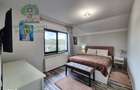 VILA INDIVIDUALA 5 camere, 2 bai, TEREN 600mp, Bl. POITIERS-Hlincea