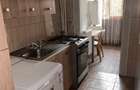 Apartament cu o camera UTA - 2