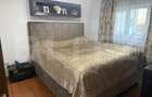 3 CAMERE | MICRO 5 | ETAJ 5 /10 | 67 MP UTILI | MOBILAT COMPLET | - 3