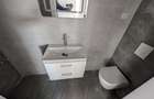 Apartament 3 camere 69mp | 0 comision | Nou | Tunari - Otopeni