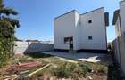 Casa la cheie P+1, 173 mp utili, 345 mp teren, zona DAMILA , RATE DEZ - 2