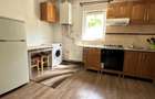 Curte! Apartament 2 camere 60mp, Centru, CT - 13