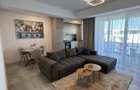 Apartament 2 camere | Central, Sibiu I Balcon + loc de parcare - 1