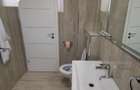 Apartament 2 camere decomandat,recent renovat, zona Calea Cisnadiei - 8