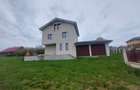 Casa de vanzare in Corusu 0%TVA - 7