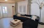 Spatiu comercial/Apartament la etaj/Teren 1187 mp - 10