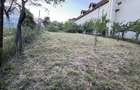 Casa individuala cu teren 880 mp Dej, str. Mihai Viteazul nr. 31 125.000 neg - 1