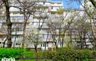INCHIRIERE 2 camere Bd.Ion Mihalache 152 - statia STB Sandu Aldea - 12