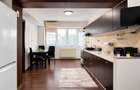 Inchiriez Apartament Zona Letea