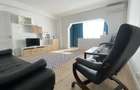 APARTAMENT 2 CAMERE | CENTRALA PROPRIE | AVIATIEI - 3