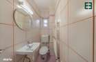 De inchiriat - Apartament la casa cu 2 camere zona UTA - Arad