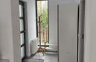 Casa individual 4 camere  Floresti Zona VIVO Cluj  0% comision  TVA nu se apl - 2