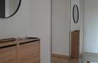 Apartament 3 camere Centru Hala Centrala - 3