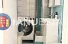 Titan 5` Metrou 1 Decembrie Trapezului Salajan ParC IOR Renovat - 4