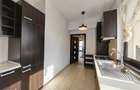 Apartament foarte spatios langa Padurea Baneasa | Spatii de depozitare - 11