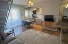 Apartament modern 4 camere, pe doua nivele - 3