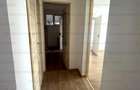 Apartament 3 camere | Circular | Renovat | Astra | Calea Bucuresti - 7