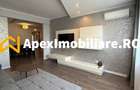Apartament 2 camere de inchiriat Universitate Bucuresti | ApexImobilia - 2