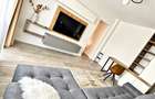 Apartament 2 camere | Catedral Residence Marriott | Centrala Proprie - 2