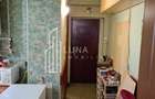 Apartament 2 camere, 47 mp, parter, renovabil, Piata Armatei - 8