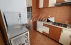 Apartament 2 camere, 49 mp, parcare | zona Avram Iancu, Urbano Mall, Florești - 9
