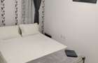 Apartament de vanzare 2 camere - 2