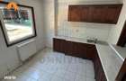 Teren 2.180 mp in Predeal cu platforma betonata 1.000 mp si post trafo - 3