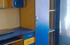 Apartament 3 camere de vanzare - 6