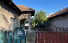 Casa de vanzare Alexandria 800 m2, str. Doctor Stanca Nr. 100 - 6