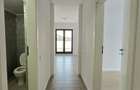 Apartament 4 Camere + Parcare subterana, Strada Marului, Fundeni - 9