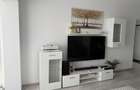 Apartament 2 camere Bridge Residence 7