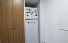 Garsoniera Mihai Bravu * Metrou Obor * bloc mixt - 2