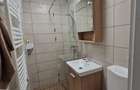Apartament renovat de inchiriat - 2 Cam Brasov - Tractorul - 4