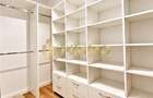 Apartament prima inchiriere | Loc de parcare | ID:2031