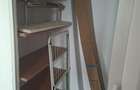 Apartament 2 camere, 48 mp, semidecomandat, mobilat si utilat, Brazda