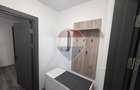 Apartament 2 camere parter inalt centrala gaz zona Dambovita - 8