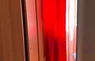Proprietar, ofer apartament decomandat în zonă bună din Tătărași  - 3