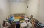 Apartament cu 2 camere, parter, ideal pentru investitie - Piata Doina - 1