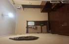 Inchiriez apartament 2 camere in zona linistita, langa parcul natural Trivale - 4