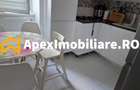 Ap. 3 cam Pacii Bucuresti | Metrou 10 min | centrala proprie, AC - 5