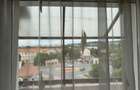 Vand apartament 3 camere decomandat , direct de la proprietar - 7
