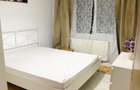 Apartament 3 camere de vanzare in Crangasi, Podul Grant.