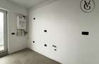 Apartament 2 camere - Alezzi Odyssey - Mamaia Nord - 5