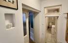 Inchiriere casa 2 camere, 50mp, Louis Pasteur - 1600 lei - 6