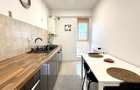 Apartament modern 2 camere Mogosoaia - 9